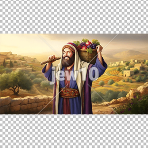 עלייה לרגל