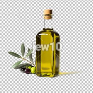 שמן זית
