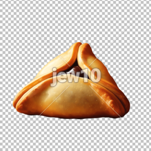 אוזני המן