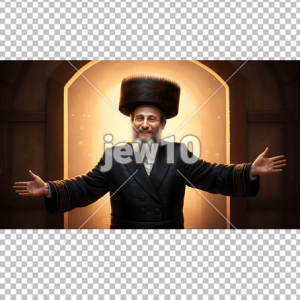 נואם