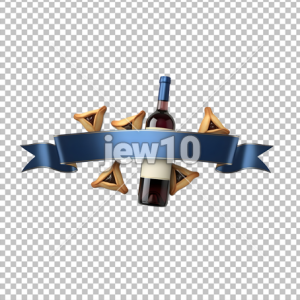באנר יין