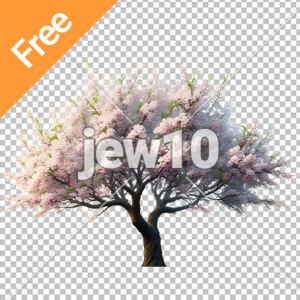 עץ