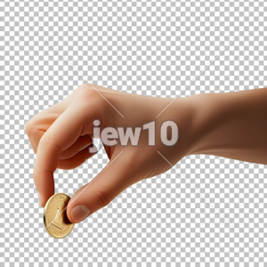 נתינה