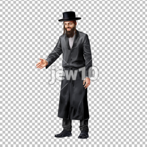 מושיט יד