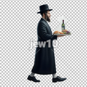 משלוח מנות