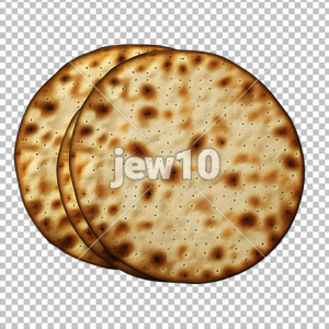 מצות