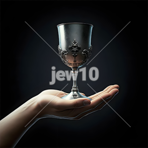 קדש