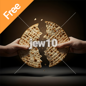 יחץ