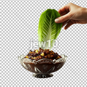 כרפס