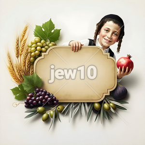 כותרת