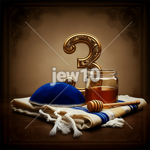 גיל 3