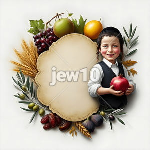 כותרת