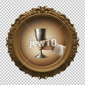 קדש