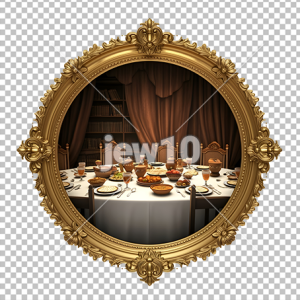 שלחן עורך