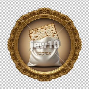 צפון