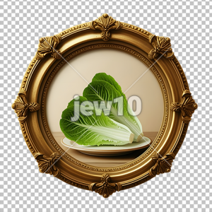 מרור