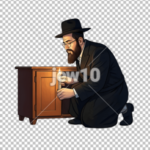 בדיקת חמץ