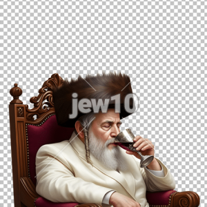 קידוש