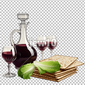 פסח