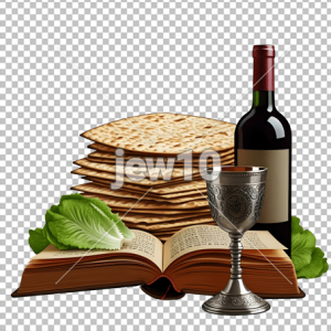 פסח