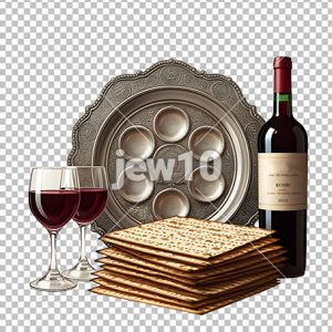 פסח