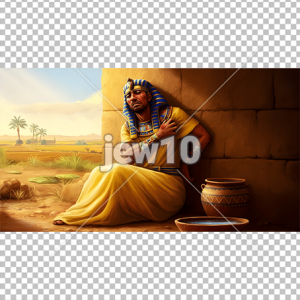 מכת שחין