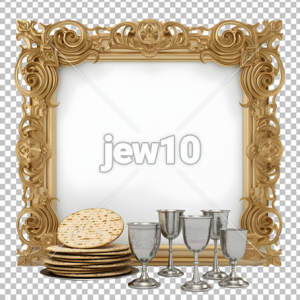 מסגרת