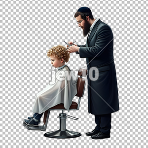 חלאקה