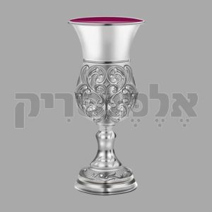 גביע כסף