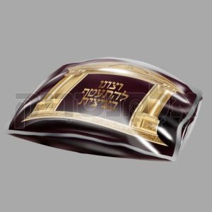 טלית ותפילין