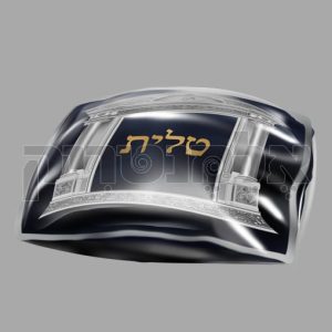 שקית טלית