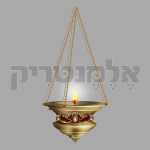 נר זכרון