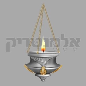 נר זכרון