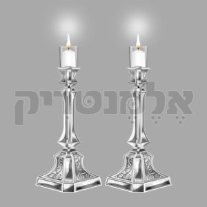 פמוטים