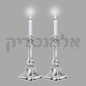 פמוטים