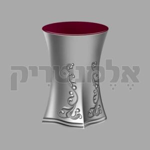 כוס הבדלה