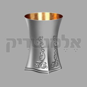 כוס הבדלה