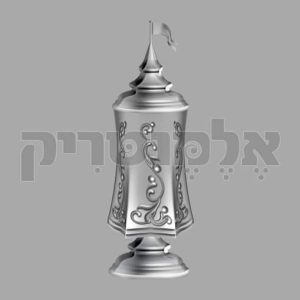בשמים