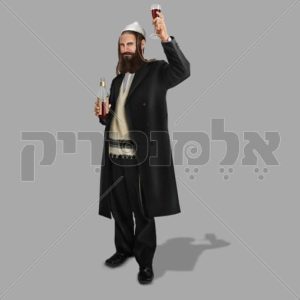 לחיים