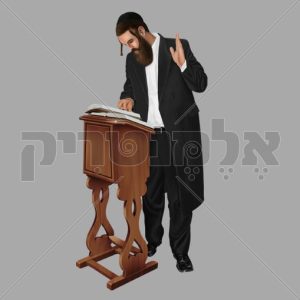 לימוד