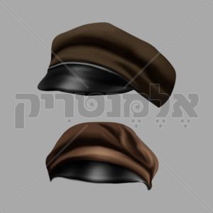 סט כובעים