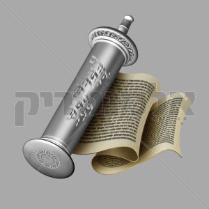 מגילת אסתר