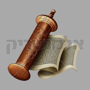 מגילת אסתר