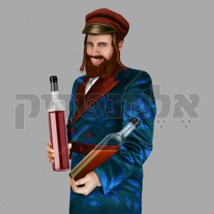 עד דלא ידע