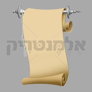 מגילת קלף