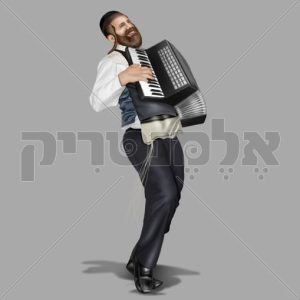 כלי זמר