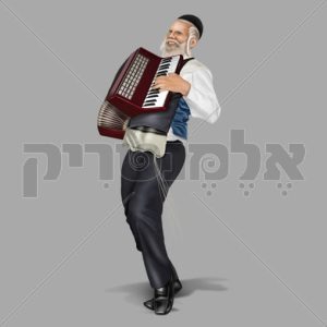 כליזמר