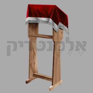 סטנדר