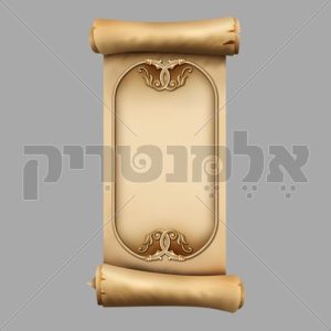באנר