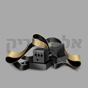 תפילין